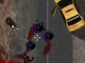 โซนเลือด 1 5  เกมออนไลน์