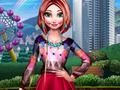 วาระเจ้าหญิง  เกมออนไลน์