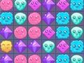 อาณาจักรเมฆ  เกมออนไลน์