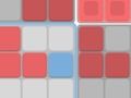 แทคทิกส์  เกมออนไลน์