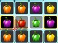 พริกไทยตรงกับ 3  เกมออนไลน์