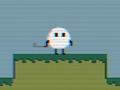 เซลฟี่กอล์ฟ  เกมออนไลน์