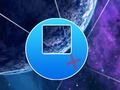 ความเร็วหลบหนี  เกมออนไลน์