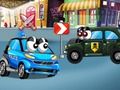 รถของเล่น  เกมออนไลน์