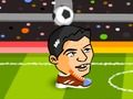 หัวบอล  เกมออนไลน์