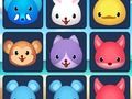 คู่ Zoobies  เกมออนไลน์