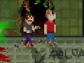 พงศาวดารที่ตายแล้ว  เกมออนไลน์