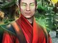 คำสาปของซามูไร  เกมออนไลน์