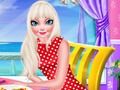 เซอร์ไพรส์วันแม่ เกมออนไลน์