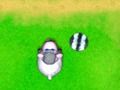 วิลเลจฮอกกี้ลีก  เกมออนไลน์