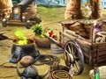 เมืองคนแคระ  เกมออนไลน์