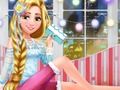 คืนความสนุกของน้องสาว  เกมออนไลน์