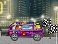ล้อโยก  เกมออนไลน์