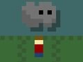 สภาพอากาศเลวร้าย  เกมออนไลน์