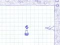 กระโดดต้านแรงโน้มถ่วง  เกมออนไลน์
