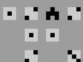 ม้วนหกเหล่านี้  เกมออนไลน์