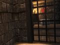 หนีคุก 3D  เกมออนไลน์