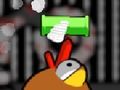 เที่ยวบินของท่อ  เกมออนไลน์