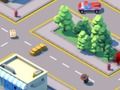สงครามเมืองคิวบ์  เกมออนไลน์