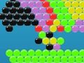 ฟองอากาศมหาสมุทร  เกมออนไลน์