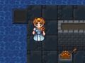 พลิกสวิตช์  เกมออนไลน์