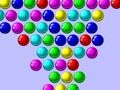 เกมบับเบิ้ล  เกมออนไลน์