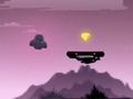 ถ้ำ  เกมออนไลน์