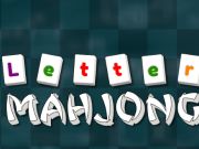 จดหมายไพ่นกกระจอก  เกมออนไลน์