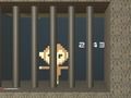 พิกเซลเฮาส์หนี 3D  เกมออนไลน์