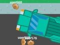 สมอง  เกมออนไลน์