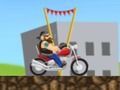 ไรเดอร์ดัง  เกมออนไลน์