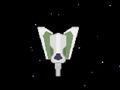 สงครามอวกาศ  เกมออนไลน์