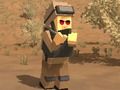แบทเทิลรอยัล เกมออนไลน์