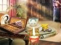 ตกแต่งสวน  เกมออนไลน์