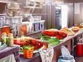 แนะนำให้จองล่วงหน้า  เกมออนไลน์