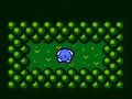 การจับกุม  เกมออนไลน์