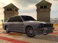 Burning Drift 3: ท่าเรือ  เกมออนไลน์