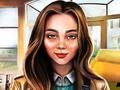 การแชโดว์เฮสต์  เกมออนไลน์