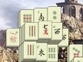 หอคอยเกลียว  เกมออนไลน์
