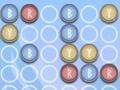 ผู้เชี่ยวชาญรูน เกมออนไลน์