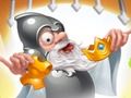 Doodle God Good Old Times เกมออนไลน์