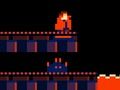 ปะ  เกมออนไลน์
