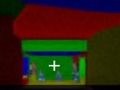 Pixel Pony Purge เกมออนไลน์