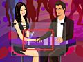 นักสืบอิจฉา 2 เกมออนไลน์
