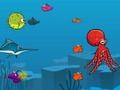 ปลากินปลา  เกมออนไลน์