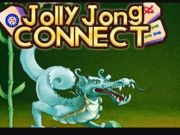 Jolly Jong Connect เกมออนไลน์