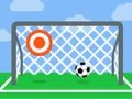 ฟรีคิก เกมออนไลน์