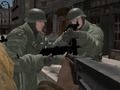 ล้อม  เกมออนไลน์