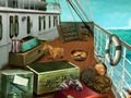 สมบัติของลิมา  เกมออนไลน์