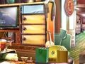 การทำความสะอาดขั้นพื้นฐาน  เกมออนไลน์